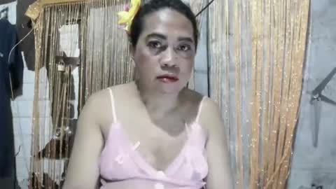 hardfuckerxxxxx online show from 11, 3, 2026