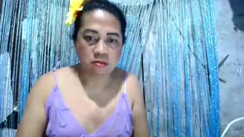 hardfuckerxxxxx online show from 14, 3, 2026