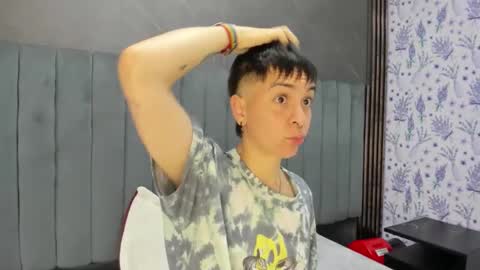 hannah online show from 8, 1, 2026