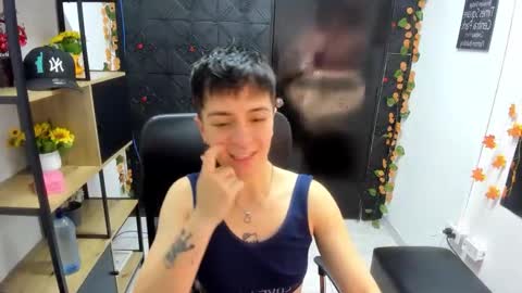 hannah online show from 27, 2, 2026