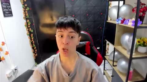 hannah online show from 15, 3, 2026