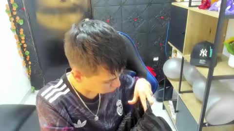 hannah online show from 2, 4, 2026