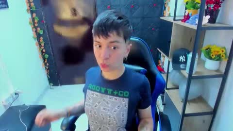 hannah online show from 9, 4, 2026