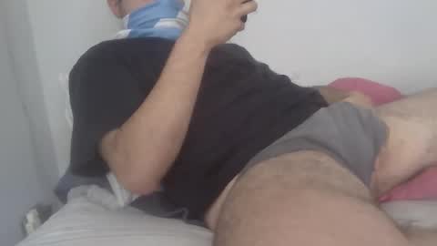 hothetcur online show from 26, 3, 2026