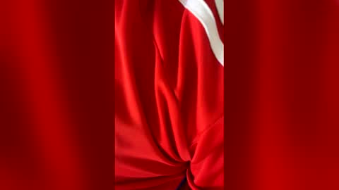 hothetcur online show from 29, 3, 2026