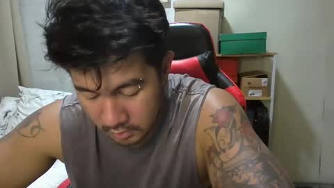 Snapshot of hothunkybear23 chatting on 2, 12, 2024 Khel online show from 2, 12, 2024