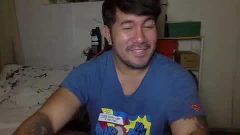 Snapshot of hothunkybear23 chatting on 11, 12, 2024 Khel online show from 11, 12, 2024