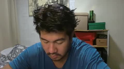 Snapshot of hothunkybear23 chatting on 22, 12, 2024 Khel online show from 22, 12, 2024