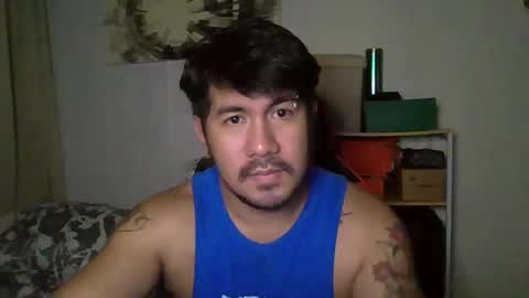 Snapshot of hothunkybear23 chatting on 23, 12, 2024 Khel online show from 23, 12, 2024