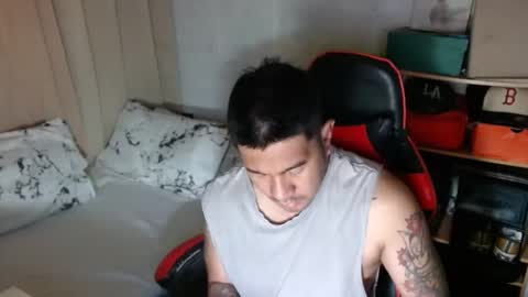 Snapshot of hothunkybear23 chatting on 22, 12, 2025 Khel online show from 22, 12, 2025