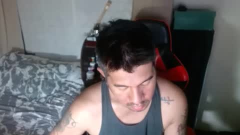 Snapshot of hothunkybear23 chatting on 1, 2, 2026 Khel online show from 1, 2, 2026