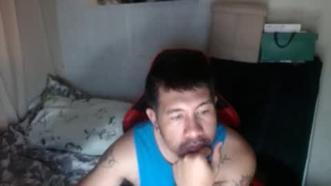 Snapshot of hothunkybear23 chatting on 28, 2, 2026 Khel online show from 28, 2, 2026