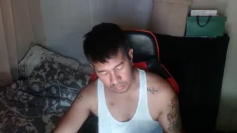 Snapshot of hothunkybear23 chatting on 2, 3, 2026 Khel online show from 2, 3, 2026