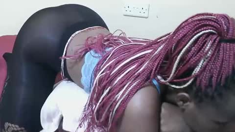 Hurley online show from 6, 2, 2025