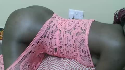 Hurley online show from 9, 2, 2025