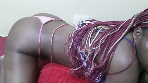 Hurley online show from 14, 2, 2025