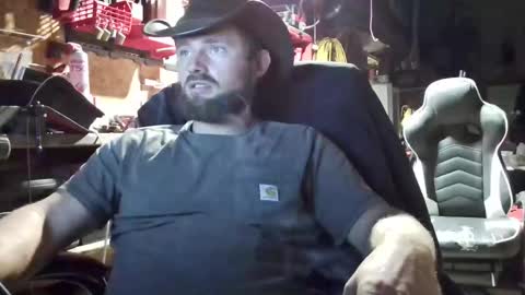 TW28 online show from 15, 9, 2025