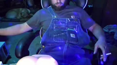 TW28 online show from 28, 9, 2025