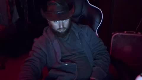 TW28 online show from 6, 10, 2025