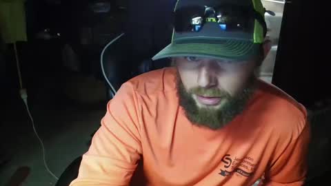 TW28 online show from 8, 10, 2025