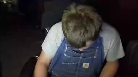 TW28 online show from 12, 10, 2025