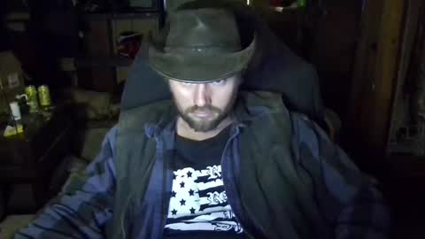 TW28 online show from 20, 10, 2025