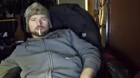 TW28 online show from 15, 12, 2025