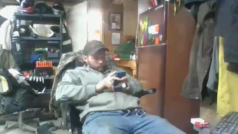 TW28 online show from 20, 2, 2026