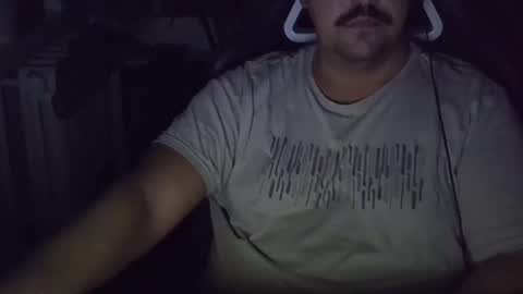 hoticefountain online show from 3, 12, 2025