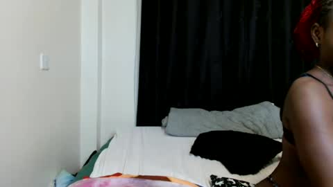 Snapshot of hotie_vive chatting on 22, 7, 2026 Hotie vives online show from 22, 7, 2026
