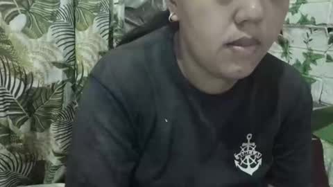 hotiemorenagurl18 online show from 5, 6, 2026
