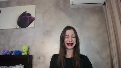 Lia   online show from 3, 2, 2026