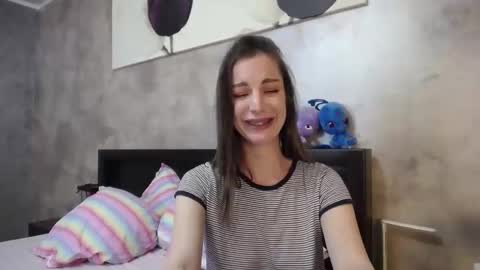 Lia   online show from 23, 2, 2026