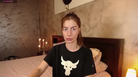 Lia   online show from 11, 7, 2026