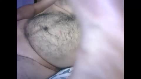 Hot India online show from 4, 10, 2025