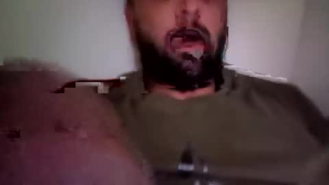 Italiaboy online show from 22, 5, 2026