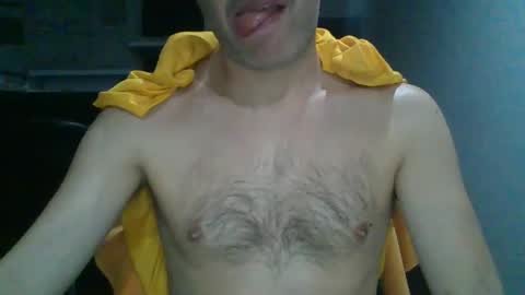 hottitan  twitter Marianoshcam online show from 9, 11, 2025