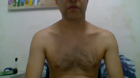 hottitan  twitter Marianoshcam online show from 7, 1, 2026