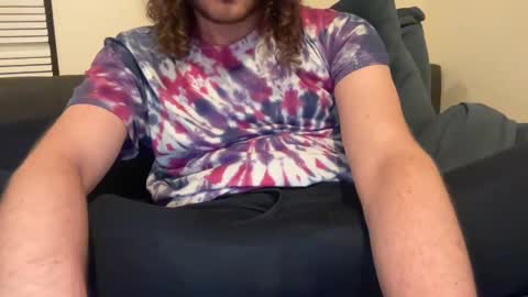 Snapshot of hotjava78 chatting on 11, 12, 2024 hotjava78 online show from 11, 12, 2024