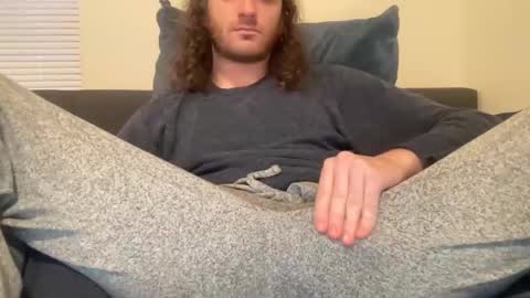 Snapshot of hotjava78 chatting on 8, 2, 2025 hotjava78 online show from 8, 2, 2025