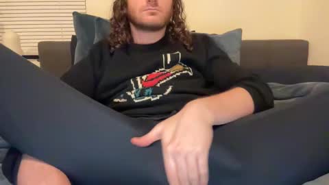 Snapshot of hotjava78 chatting on 21, 2, 2025 hotjava78 online show from 21, 2, 2025