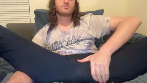 Snapshot of hotjava78 chatting on 25, 2, 2025 hotjava78 online show from 25, 2, 2025