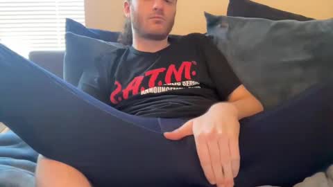 Snapshot of hotjava78 chatting on 1, 3, 2025 hotjava78 online show from 1, 3, 2025