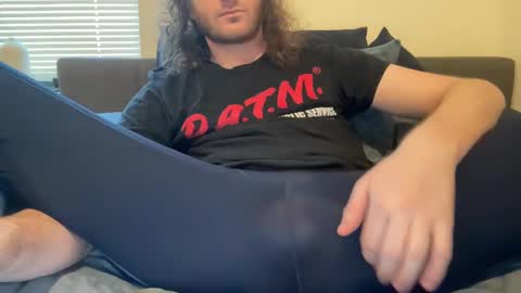 Snapshot of hotjava78 chatting on 2, 3, 2025 hotjava78 online show from 2, 3, 2025