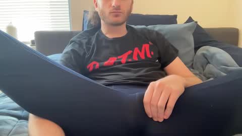 Snapshot of hotjava78 chatting on 2, 3, 2025 hotjava78 online show from 2, 3, 2025