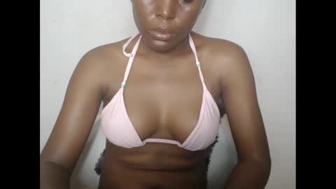 hotjessie0 online show from 18, 2, 2025