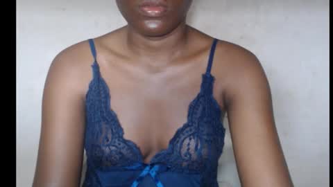 hotjessie0 online show from 14, 9, 2025