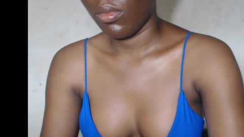 hotjessie0 online show from 18, 10, 2025