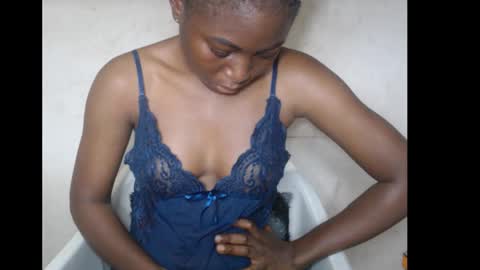 hotjessie0 online show from 4, 11, 2025