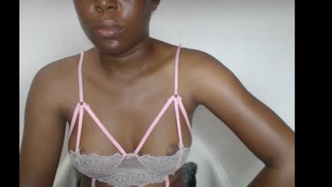 hotjessie0 online show from 10, 2, 2026